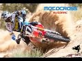 Os melhores pilotos de motocross do mundo - Eli Tomac