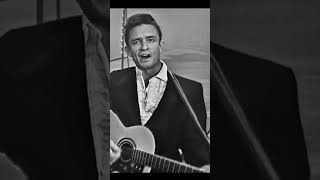 Ring of Fire – Johnny Cash 1964