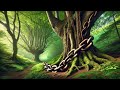 LeetCode 1367 - Linked List in Binary Tree - Java