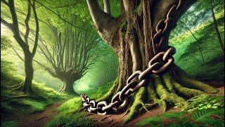 LeetCode 1367 - Linked List in Binary Tree - Java