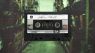 Joël - VENT