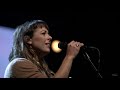 kalley Sinking Deep | Moment