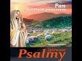 psalm 23 pan jest pasterzem moim