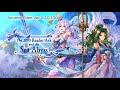 Another Eden Episode 