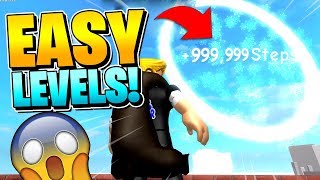 Roblox New Speed Simulator 2 Code Working - speed simulator 2 roblox codes