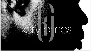 Kery James - Cessez le feu !