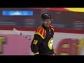 highlights brynäs luleå shl