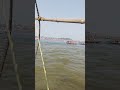 main sangam kumbhmelaprayagraj prayagrajkumbhmela motivation prayagrajkumbh