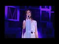 【林志美 Samantha Lam】幸福摩天轮 粤语 Live MV