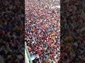 maha kumbh ki bhid dekh facts mahakumbh prayagrajkumbh prayagraj