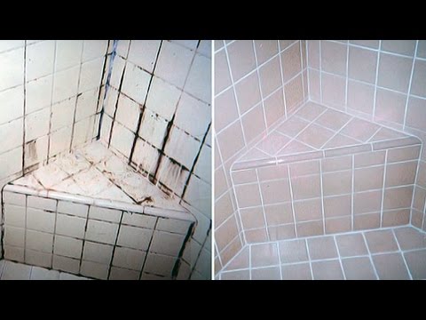 10 Proven Home Remedies to Get Rid of Mold 10 Proven Home Remedies to Get Rid of Mold