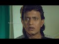 maha paap mithun chakraborty madhuri dixit and aditya pancholi unreleased movie full details