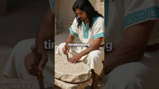 Ancient Mexican Secrets #localcustoms #calendar #astronomy #history #unearthedsecrets #ancientrelic