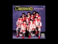 LABERINTO, CANCION CORRIDO DE LOS PEREZ