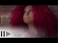 Lavinia feat. Cabron - Sfarsitul lumii (Video)