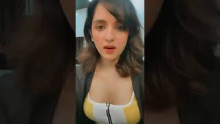 shirley setia hot video 🔥 | shirley setia viral video | shirley setia #shorts #shirleysetia