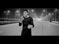 perhat atayew ft repa ft eziz lallayew gozlerimi bagladyn hd 2015 behisht