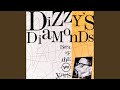 Dizzy's Business