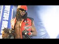 DIAMOND PLATNUMZ (KOLO KOLO) Live at The Kadoma Music Festival 2024