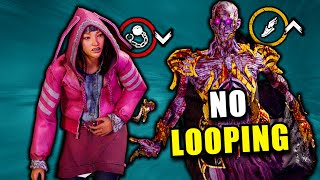 This Build Makes Looping IMPOSSIBLE