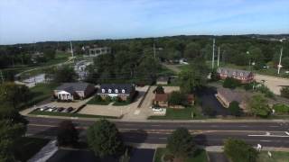 3730 Whipple Video