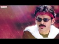 sportive boys full song ll vaasu songs ll venkatesh bhoomika