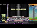 Beatmania IIDX 27 HEROIC VERSE LIGHTNING MODEL PHASE SHIFT MANEUVER DPA(正規)