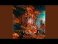 Ablaze