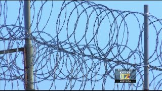 Kern DA charging suspects with looting to keep them behind bars