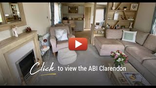 ABI Clarendon 2018 at Rivers Edge, Ingleton