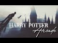 Harry Potter | Arcade- Duncan Laurence