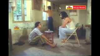 Akali Rajyam Movie clip -24 \ Kamal Hassan- Sridevi