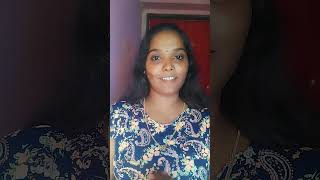 ഒന്നും ഒന്നിന്റെയും അവസാനമല്ല #youtubeshorts #reactionshorts #shortsvide