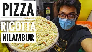 Pizza Ricotta | Nilambur | what's your Feb 14 plans?