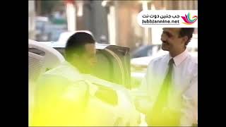 أول حلقات تعيش وتاكل غيرها في التسعينات - الجزء الأول