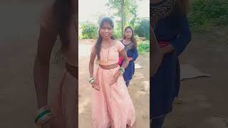 #sort #bhojpuri #video #जिला सोनभद्र@