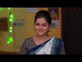 engagement க்கு சம்மதிச்சிட்டாங்களே nandhini sandakozhi full ep 120 zee tamil 23 aug 23