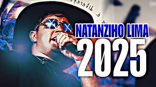 NATANZIHO LIMA-NATANZINHO LIMA 2025-NATANZINHO LIMA ATUALIZADO-REPERTORIO NOVO