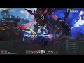 【ship9】太刀好きの pso2 pso2ngs ngs