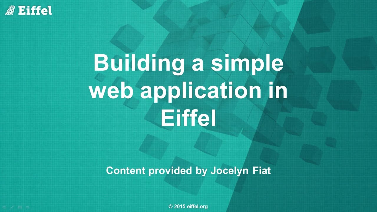 Crafting A Basic Web Application With Ruby On Rails Peerdh Crafting A Basic Web Application With Ruby On Rails Peerdh