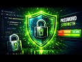 Python Password Strength Checker 🔒 | Easy Project for Beginners #coding  #pythonprogramming 