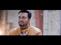 New Punjabi Song  Kudi Labni a Sawle Je Rang Di Full HD Video Song Heart touching