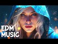 Music Mix 2024 🎧 Mashups & Remixes Of Popular Songs 🎧 EDM Bass Boosted Music Mix