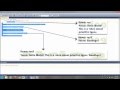 Part 2: First Java Program and Intro to Primitive Types