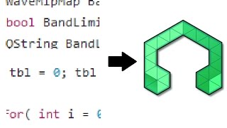 How to Build/Compile and Install LMMS from Source Code!