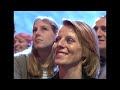 💰 attention À la marche 🏆🕺 jean luc reichmann s4 ep64 📺 27 04 2004 replay tv