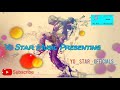 | Base Trance | Yo Star | Yo Star Music Creations |