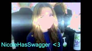who can make my life complete..{{Sammi Hanratty}}