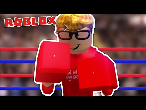 Ethan Gamer Escapes Roblox Hq - 