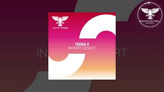 Terra V - Infinite Desert [Out 26.03.2021]